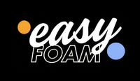 EASYFOAM CO