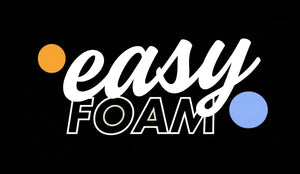 EASYFOAM CO